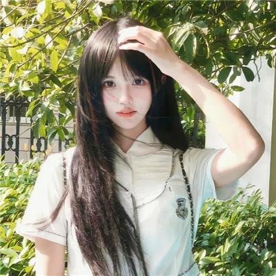 兄弟同体