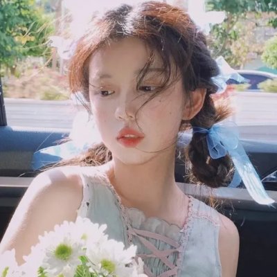 俄罗斯套