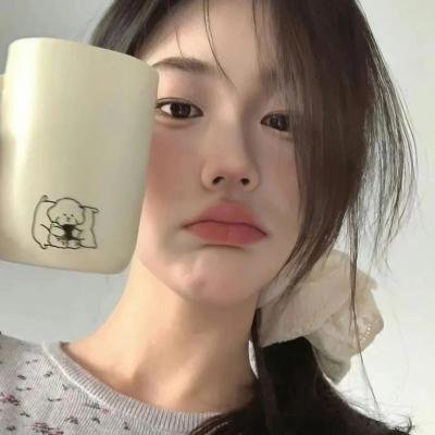 奶油花之恋