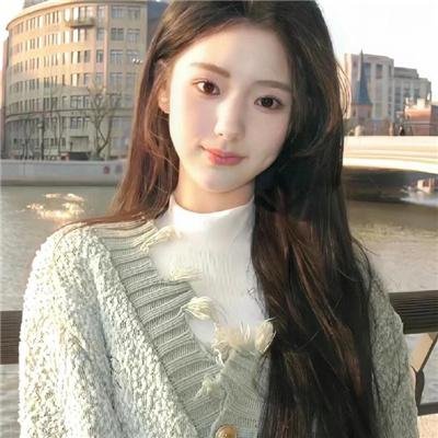 背信