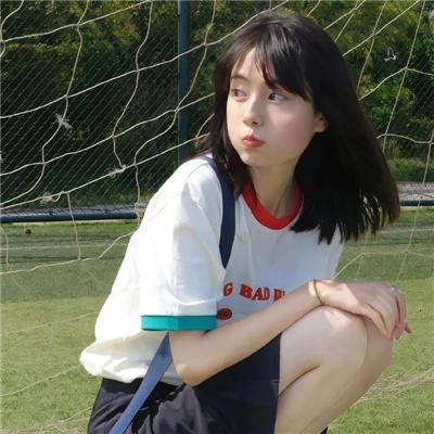 天使报喜
