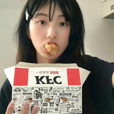兔子镇的火狐狸