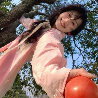 嗨,妈妈!