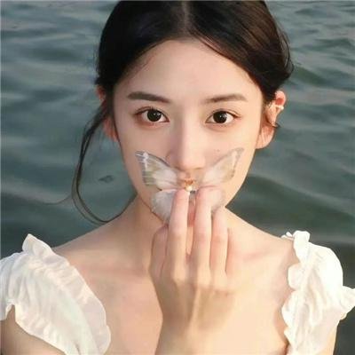 江湖男女