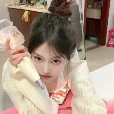 花漾牌手