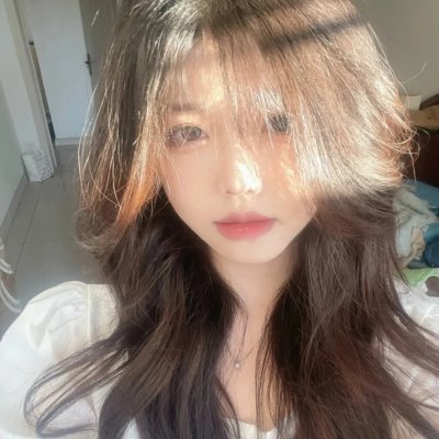 青春巧克力