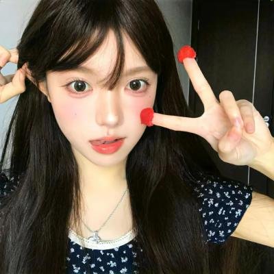 风流学生