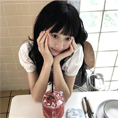 山之巅