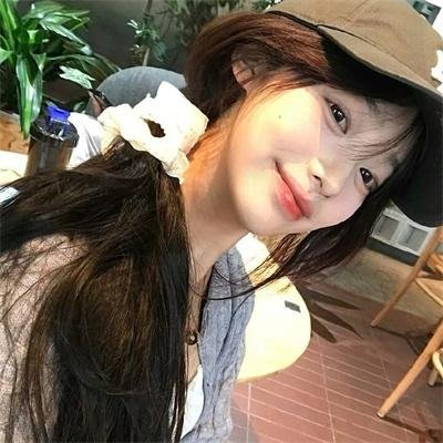 黑势力/再见古惑仔