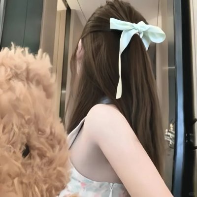 钟无艳粤语