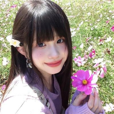 玛拉娜·辛哈沙南
