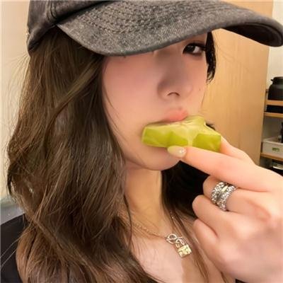 失衡凶间之恶念之最