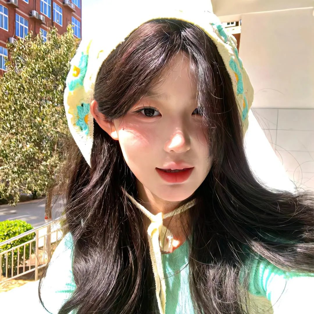 最后的情书