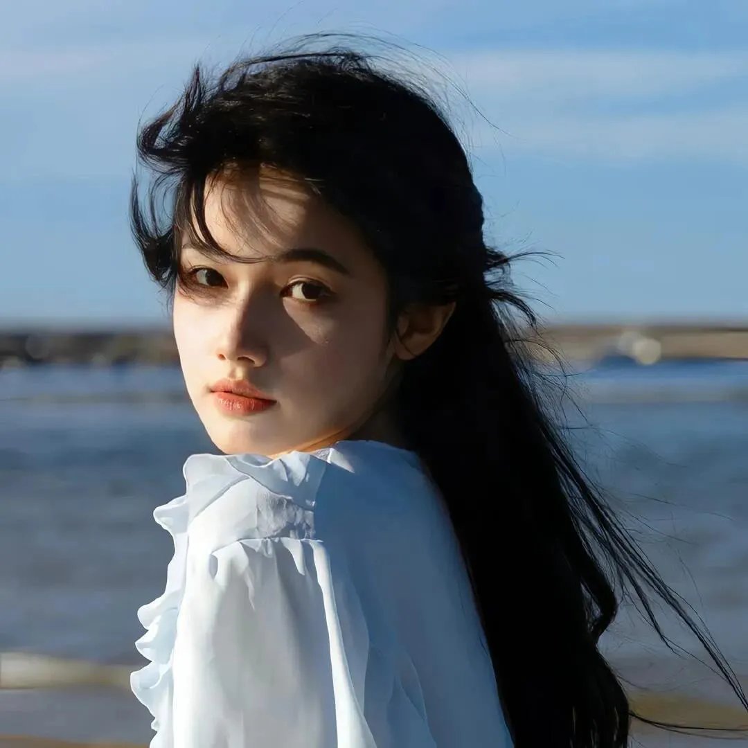 谈