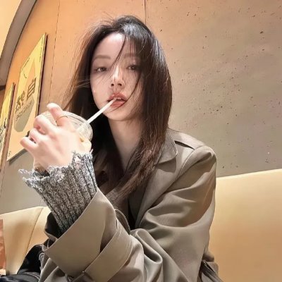 野放动物