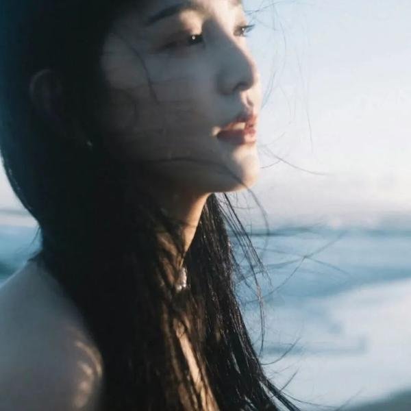 最后的歌舞女郎