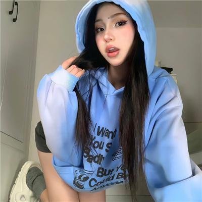 爱侣