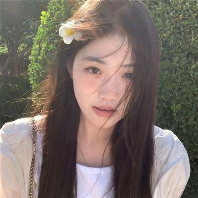 极地风暴