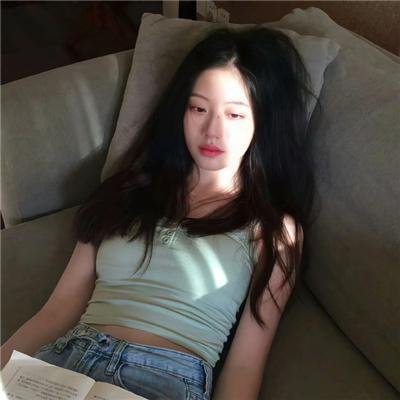 婚前性行为